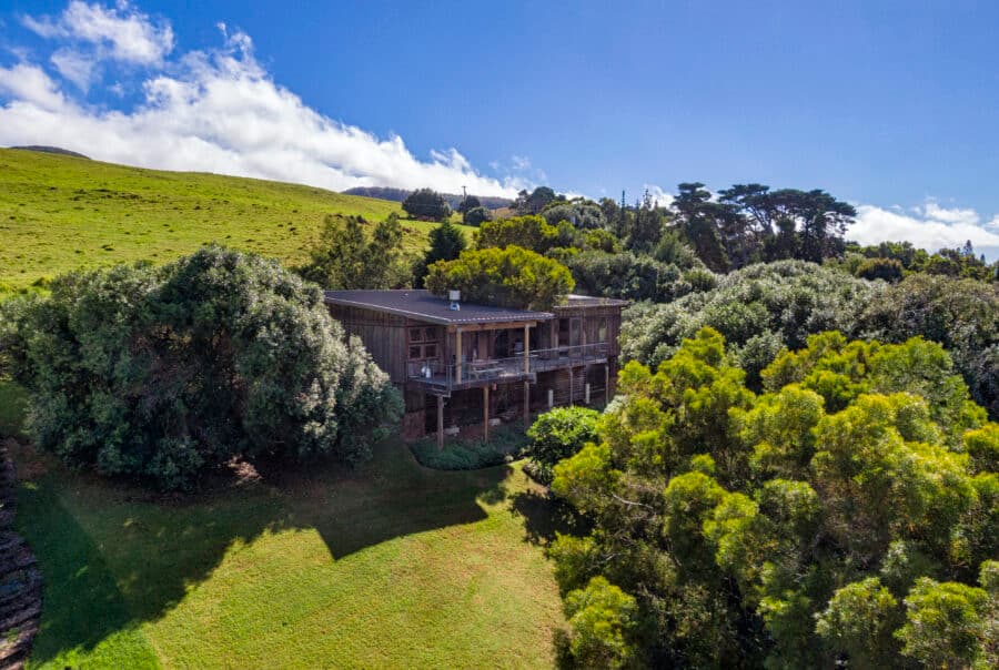 Whole-Home Transformations