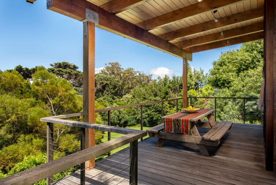 Project 5 - Big Island Remodel